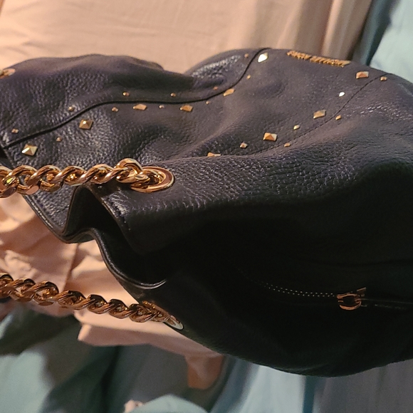 Michael Kors Purse - Picture 5 of 5